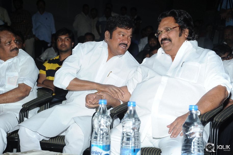 Tommy-Movie-Audio-Launch